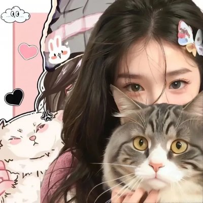 猛鬼舔人3：猛鬼养人