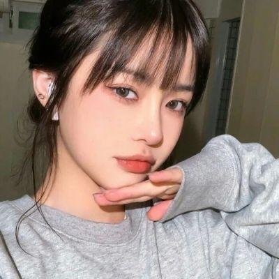 失魂舍伍德第二季