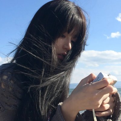 骷髅头