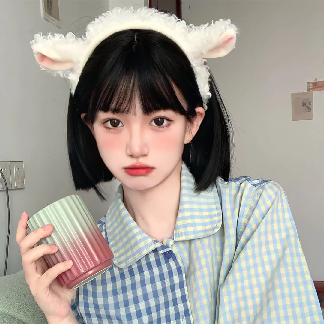 田禹治