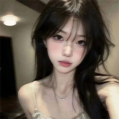 恋与偶像第二季