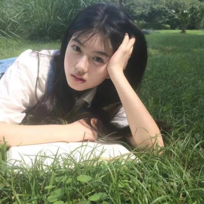 敌人必须死
