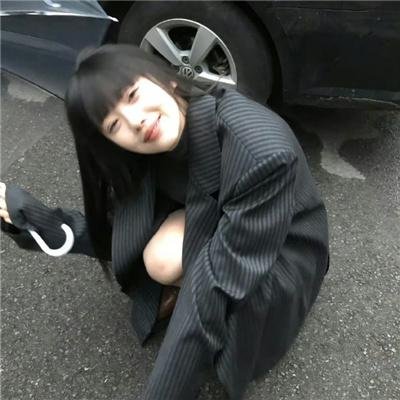 地球最后的人