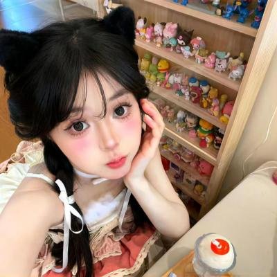古墓入侵者