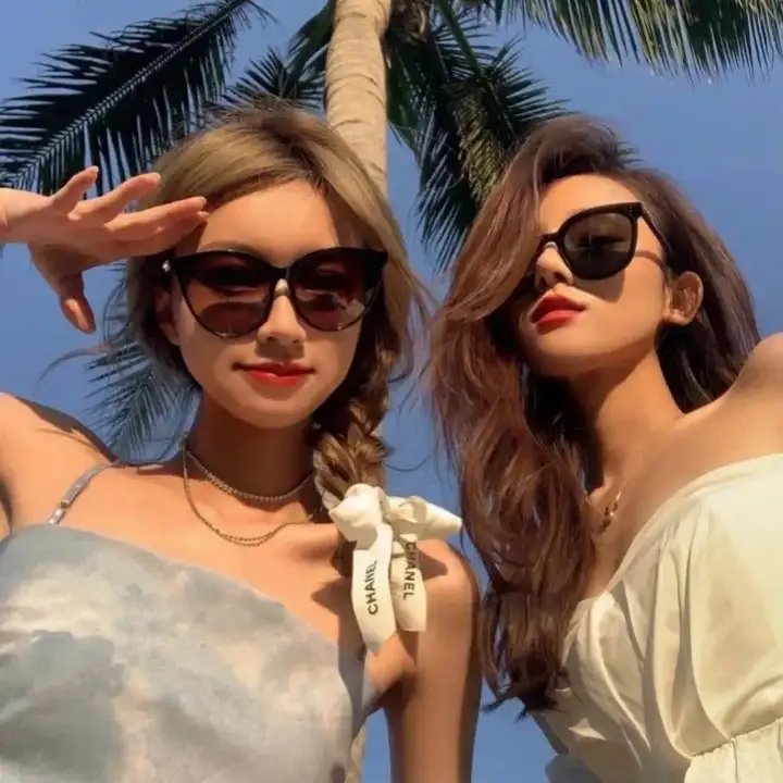 超能敢死队