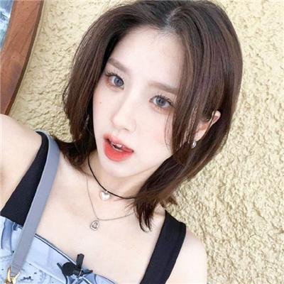 阿亚潘和柯西