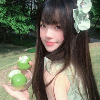 别扭合租房