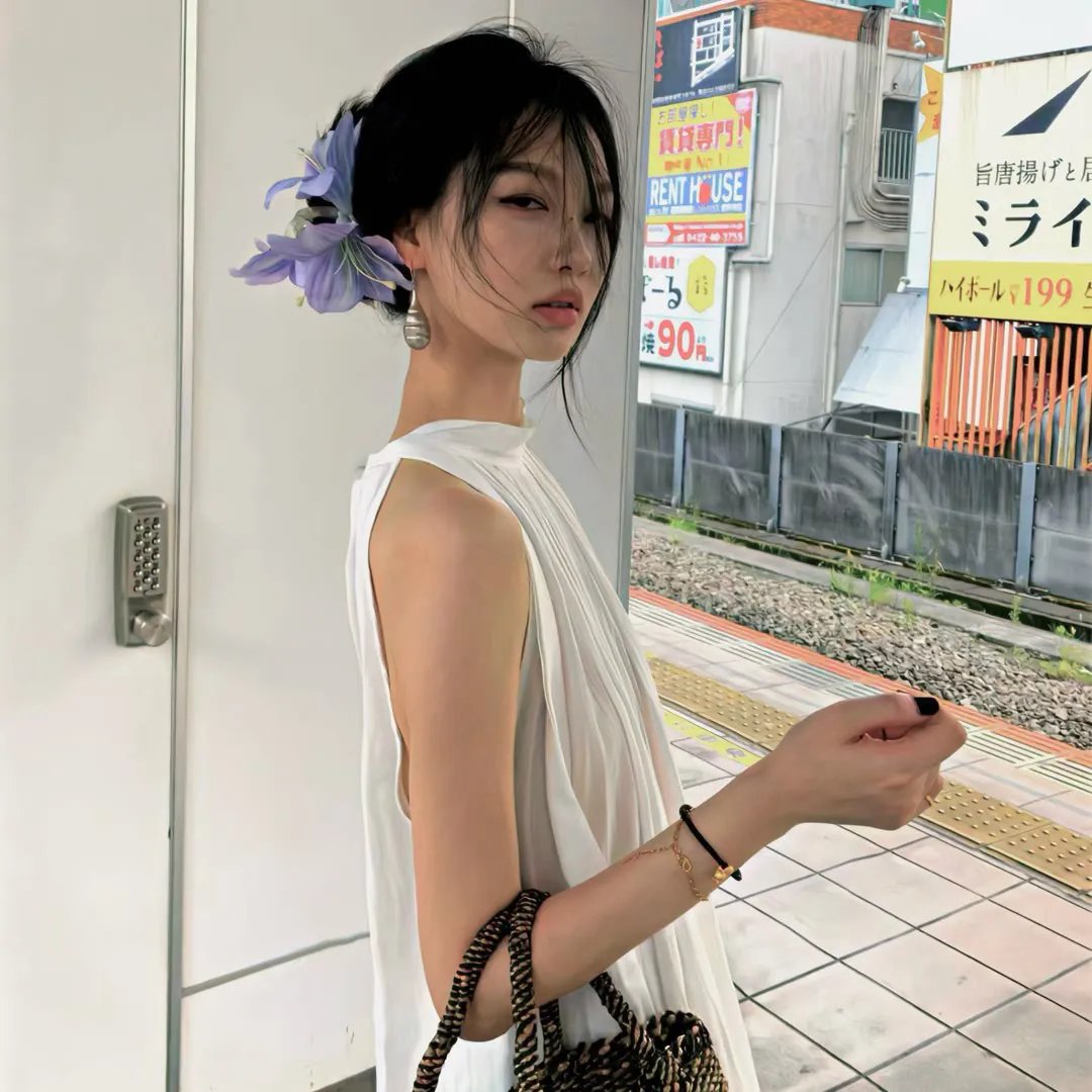 诡宴