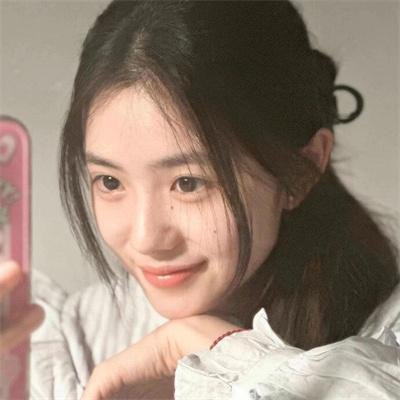 无效邮件