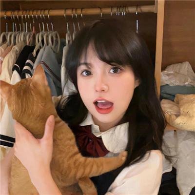 管道