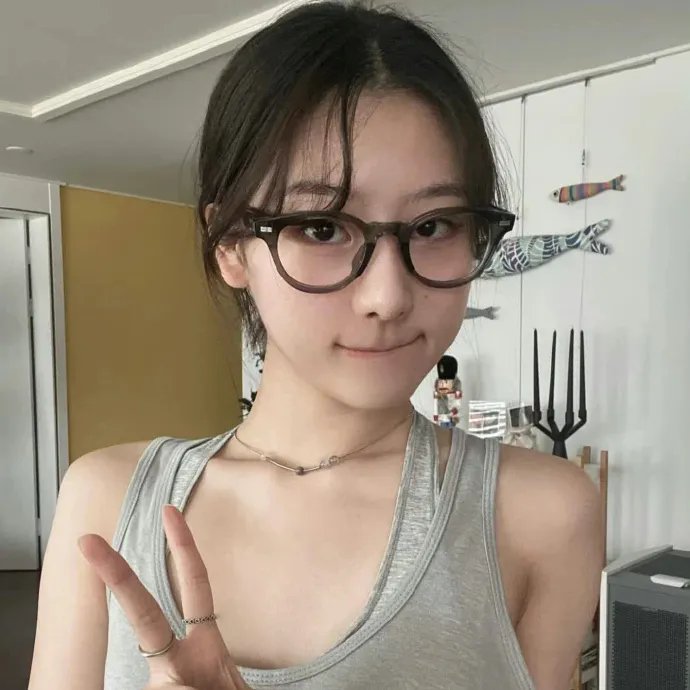 迷恋