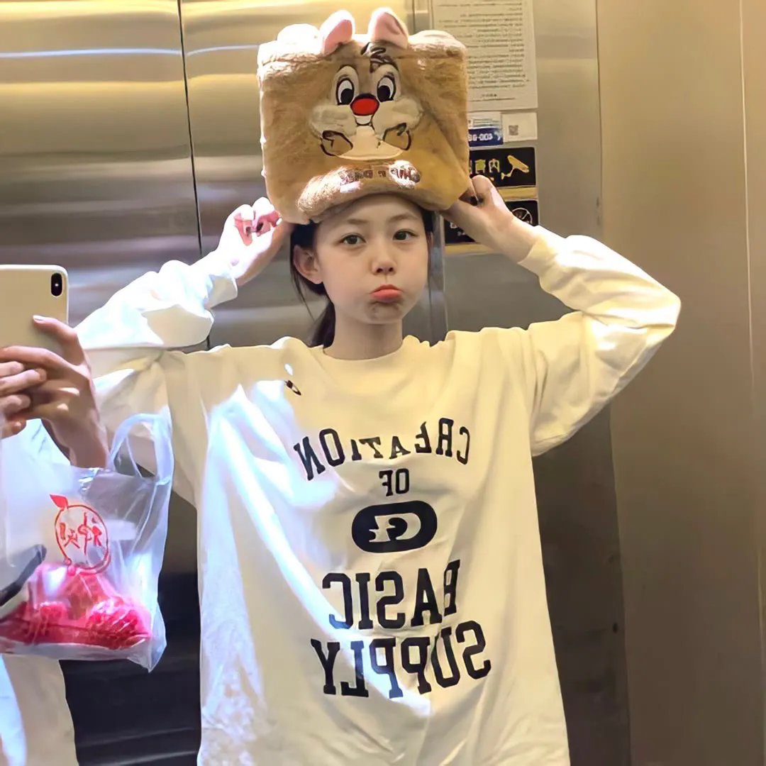 故乡：女儿的旅程