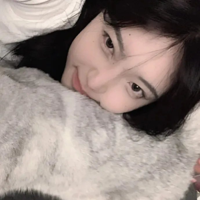迷茫的一代