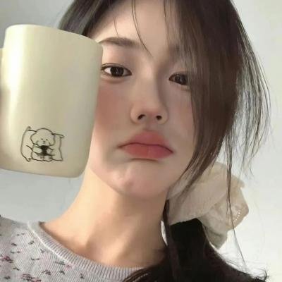 晴天，有时杀人