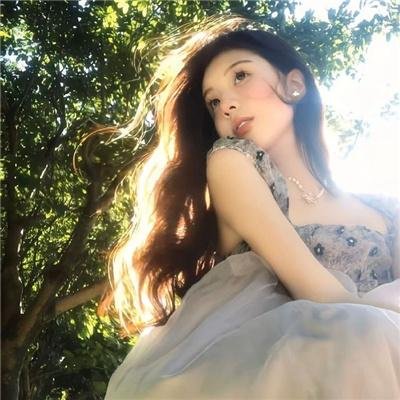 情重身轻