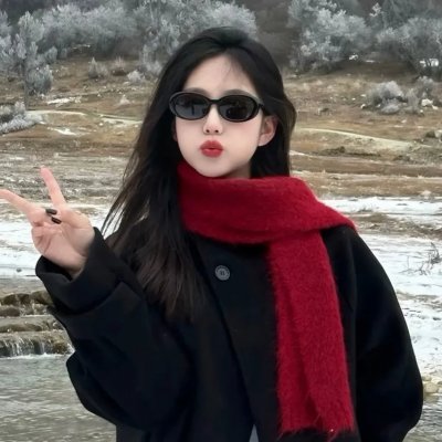死亡洞探险记